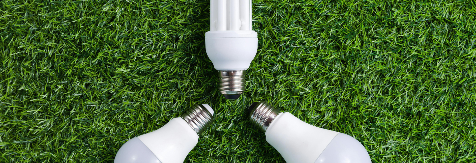 室内外及楼宇综合节能照明