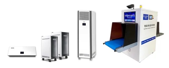 面对疫情防控“放开”，该如何保护自己？