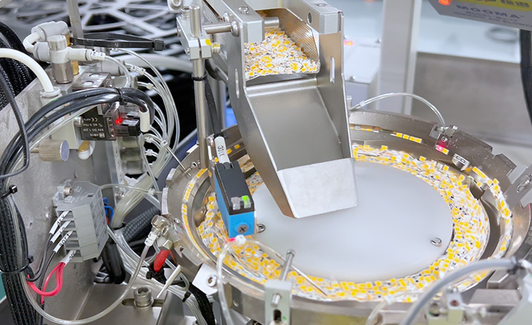 LED芯引擎，智创未来-3